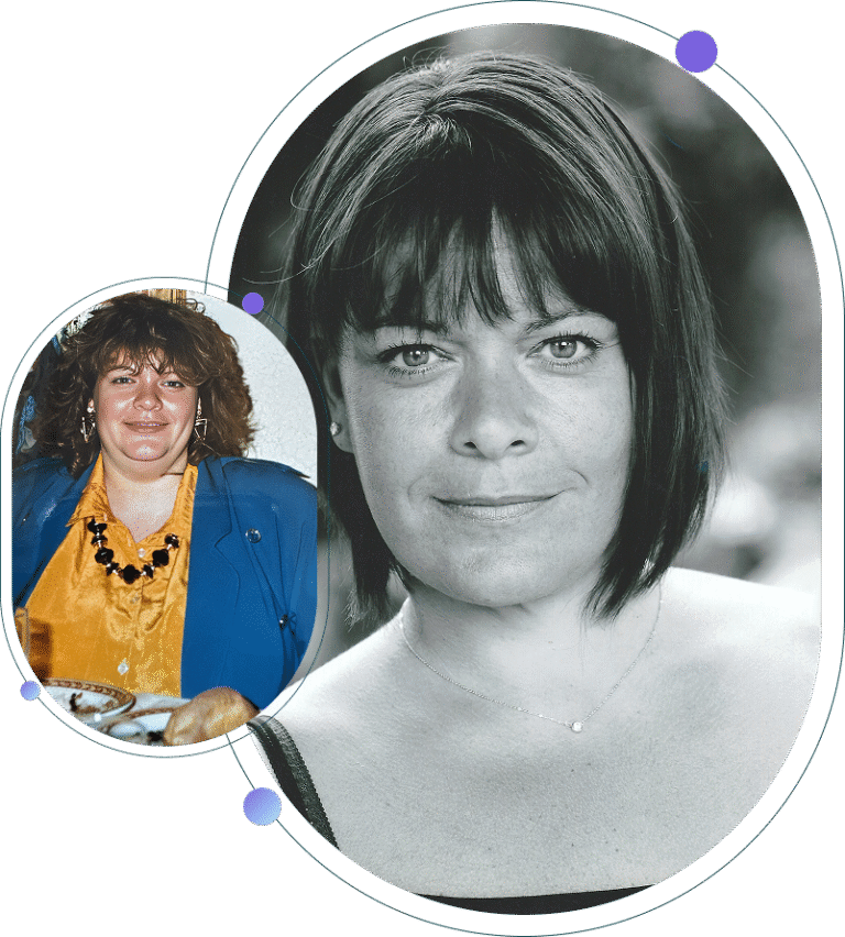 at 74
