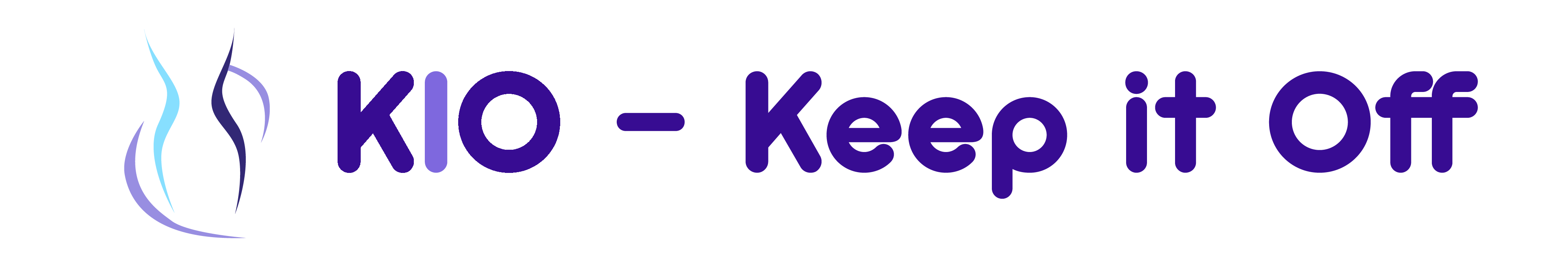 logo Keep It Off Method