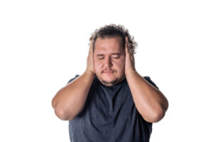 shutterstock 1228028746 1