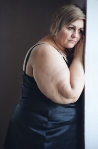 shutterstock 2123645102