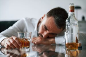 shutterstock 2434184315